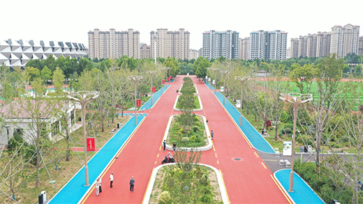 �Ǽs�Q�����ۼ�����|���ǟ���ǻ۶๦�ܗU �������н�(j��ng)�����L�������D(zhu��n)�Q