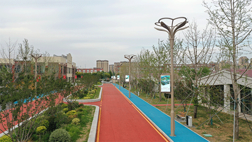 �Ǽs�Q�����ۼ�����|���ǟ���ǻ۶๦�ܗU �������н�(j��ng)�����L�������D(zhu��n)�Q