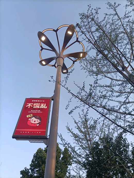 �Ǽs�Q�����ۼ�����|���ǟ���ǻ۶๦�ܗU �������н�(j��ng)�����L�������D(zhu��n)�Q