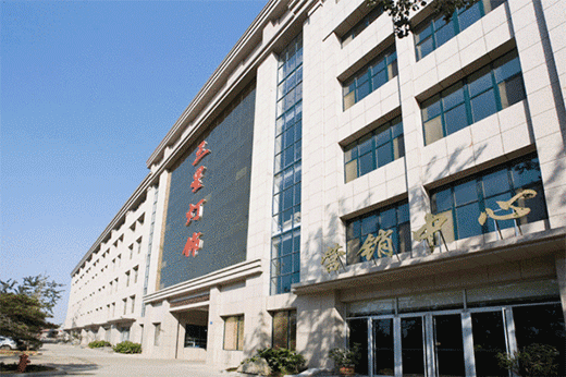 智約鶴城，慧及民生|三星燈飾智慧多功能桿 助力城市經(jīng)濟(jì)增長和新動能轉(zhuǎn)換