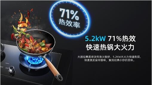 �ػ��ȼ���������F(xi��n)�ǻ����������