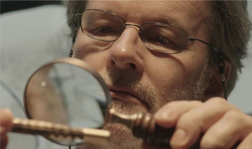 ������䓹P�ɞ�2022���繤�I(y��)�O(sh��)Ӌ����ٷ�ָ���ùP