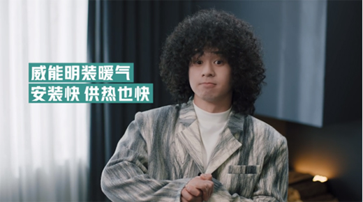 �����ܔy�֡����G�ؼ�2�������ԏጡ����ڡ�����ҡ�