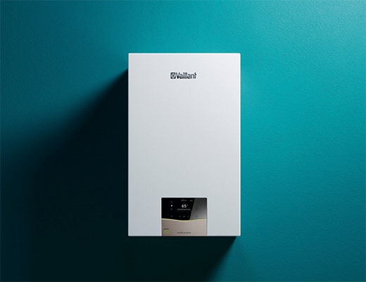 ����ecoTEC exclusive�s�@���G�c(di��n)�Ї�(gu��)����Ȱ������Gɫ�O(sh��)Ӌ(j��)�������m����