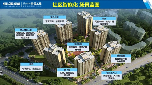 ��(ji��n)���c������ҕ��(zh��n)�Ժ��s�����֌W(xu��)У/�t(y��)Ժ/�@�^(q��)�����ܼ����I(l��ng)��