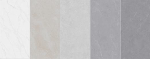 �����մ�750X1500mm�¹�rϵ������ɫ���ֱ���İ�~