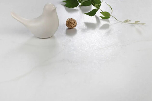 �����մ�750X1500mm�¹�rϵ������ɫ���ֱ���İ�~