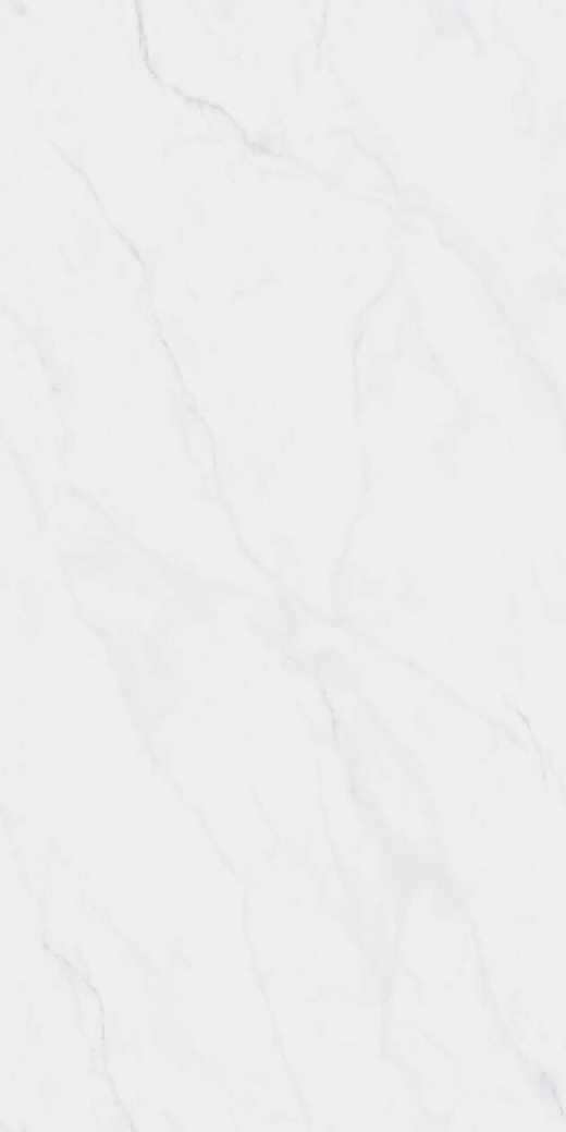 �����մ�750X1500mm�¹�rϵ������ɫ���ֱ���İ�~