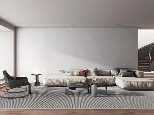 �����մ�750X1500mm�¹�rϵ������ɫ���ֱ���İ�~