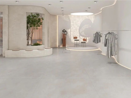 �����մ�750X1500mm�¹�rϵ������ɫ���ֱ���İ�~