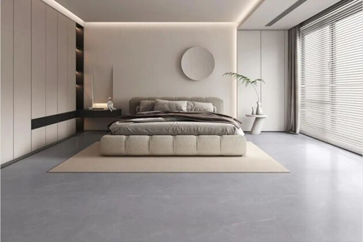 �����մ�750X1500mm�¹�rϵ������ɫ���ֱ���İ�~