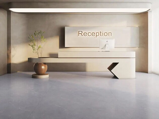 �����մ�750X1500mm�¹�rϵ������ɫ���ֱ���İ�~