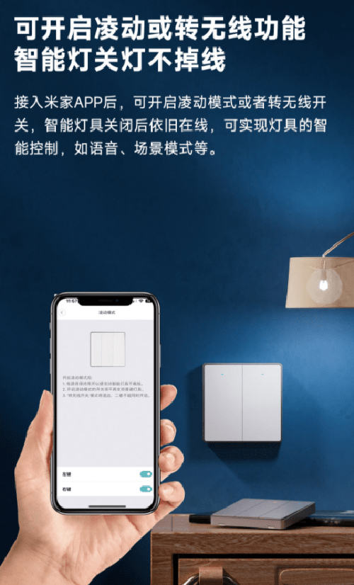 ��Ʒ���fح�I(l��ng)��E1���sϵ�������_�P(gu��n)�ذ����������x�a(ch��n)Ʒ�������c