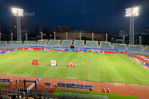 led�����������,���������led������,��(g��u)�����߂䮔(d��ng)��������\(y��n)�ӈ���