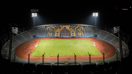 led�����������,���������led������,��(g��u)�����߂䮔(d��ng)��������\(y��n)�ӈ���