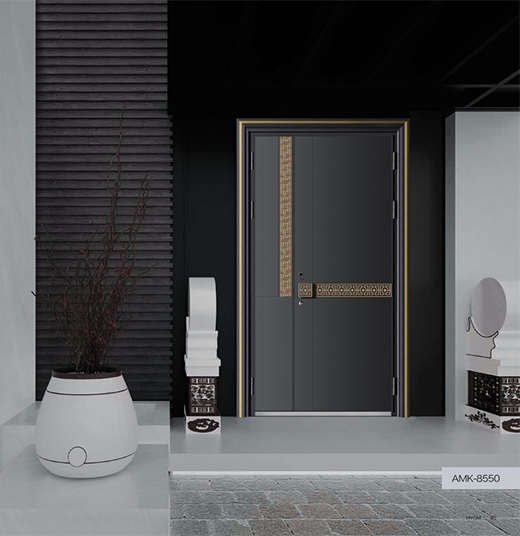 ��ķ���T(m��n)�I(y��) | �ѿؼ�(x��)��(ji��)��Ʒ�|(zh��)����