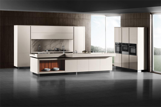 ���ƏN���ġ��|(zh��)���� �I(y��)��(n��i)�ׄ�(chu��ng)���桱����a(ch��n)Ʒ