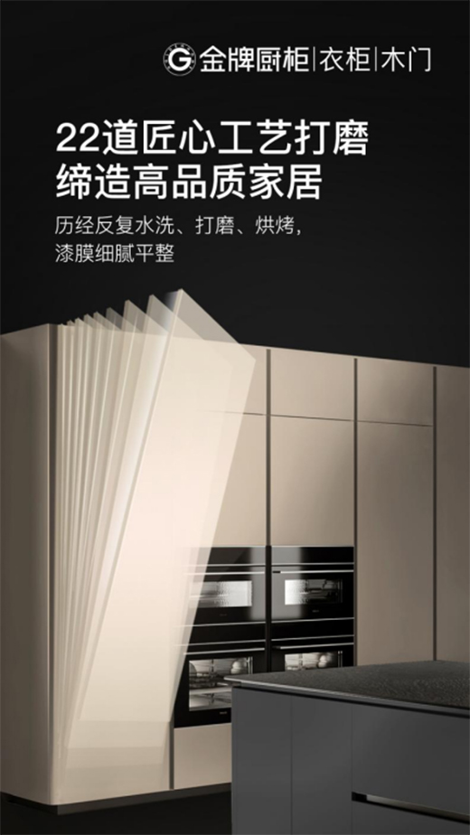 ���ƏN���ġ��|(zh��)���� �I(y��)��(n��i)�ׄ�(chu��ng)���桱����a(ch��n)Ʒ