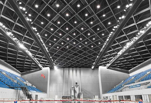 ������������݁��\��Ȼ֮���x�܁��\��(ji��)�ܿƼ�������δ����