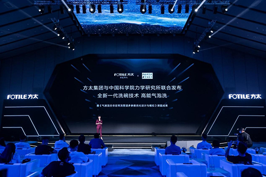 �N����ܻ�����̫������һ�N�����a(ch��n)�����˼·