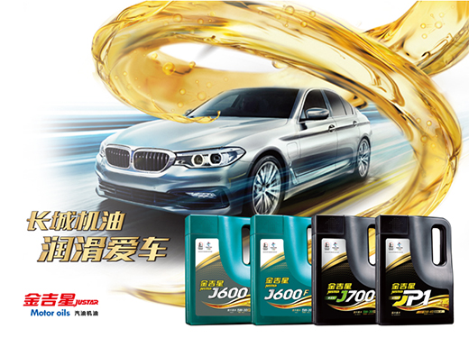 ȫ�杙(r��n)�����o(h��)�������҇�(gu��)��܇�ИI(y��)�l(f��)չ�D(zhu��n)��