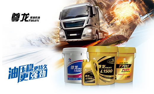 ȫ�杙(r��n)�����o(h��)�������҇�(gu��)��܇�ИI(y��)�l(f��)չ�D(zhu��n)��