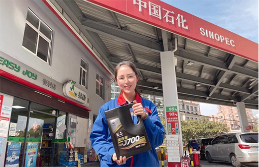 ȫ�杙(r��n)�����o(h��)�������҇�(gu��)��܇�ИI(y��)�l(f��)չ�D(zhu��n)��