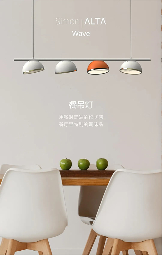 �o�������x| ALTA Waveϵ�����Շ��������{(di��o)֮�x