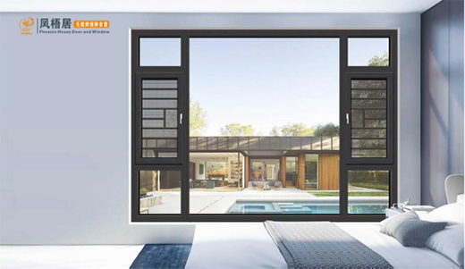 �P��ӟo�p�����T��ȫ���ͷ��K�� ӭ�������̺��u����