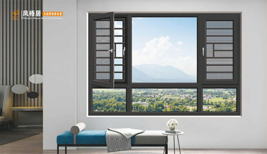 �P��ӟo�p�����T��ȫ���ͷ��K�� ӭ�������̺��u����