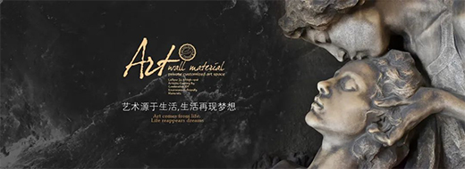 �Ű�ˇ�g(sh��)Ϳ�Ͻo��һ��(g��)���¶������ļ�!