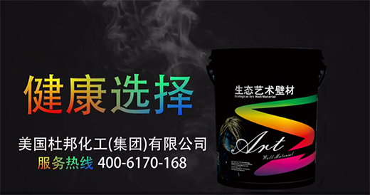 �Ű�ˇ�g(sh��)Ϳ�Ͻo��һ��(g��)���¶������ļ�!