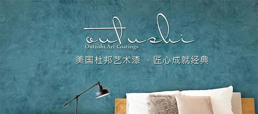 �Ű�ˇ�g(sh��)Ϳ�Ͻo��һ��(g��)���¶������ļ�!