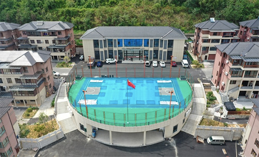 ���O(sh��)Ƕ��ʽ�w����(ch��ng) ������l(xi��ng)���g���L(f��ng)ò