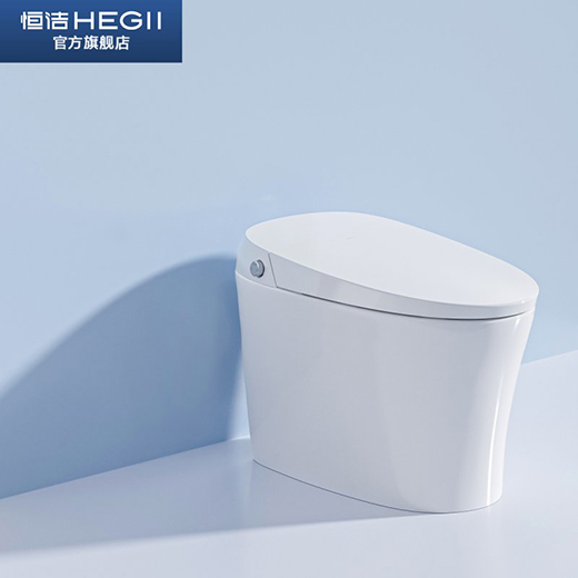 ��Ʒ�|(zh��)���������l(w��i)ԡ���g���㝍�l(w��i)ԡ11.11һ�������������!