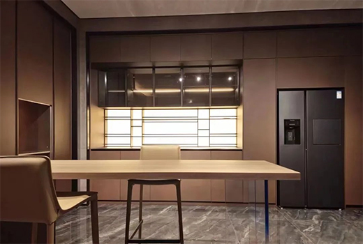 �Ԑ�֮�����������c���o(h��)�䵽��(x��)��(ji��)