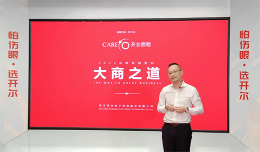 �_������2022��Ʒ���������x�ܽK�ˡ�ֱ����Ӗ���A�M���_