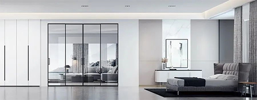 iMAXȫ��ҕҰ!�Ҿӵĸ߼�(j��)�Џ�ȫ���T�_ʼ!