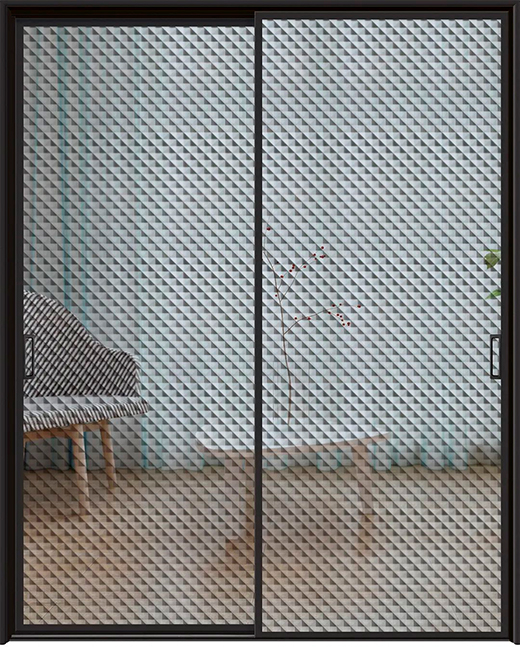 iMAXȫ��ҕҰ!�Ҿӵĸ߼�(j��)�Џ�ȫ���T�_ʼ!