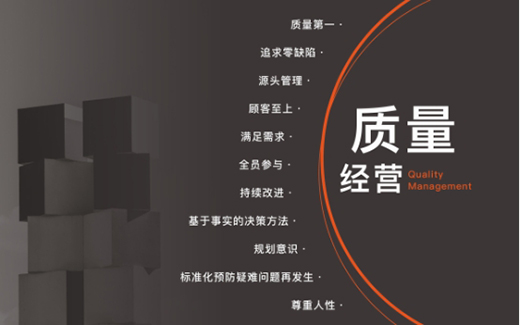 ����ϵ�y(t��ng)�T��ح����λһ�w������Ʒ���Ļ������@����������!