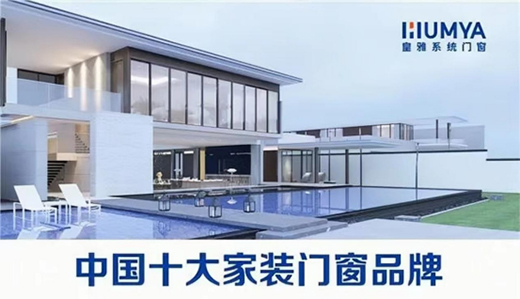 ����ϵ�y(t��ng)�T��ح����λһ�w������Ʒ���Ļ������@����������!