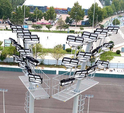 Ů��Ӗ(x��n)������|ٝ!�ߴ�����������Ů������¸�׷��