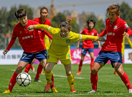 Ů��Ӗ(x��n)������|ٝ!�ߴ�����������Ů������¸�׷��