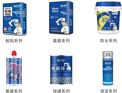 ���ƾ����ܡ���(w��n)�A2023���N�÷�(w��n)�ɴu�z��(sh��)������׌��(chu��ng)�����ӕ���!