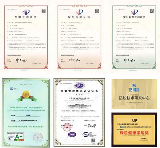 ���ƾ����ܡ���(w��n)�A2023���N�÷�(w��n)�ɴu�z��(sh��)������׌��(chu��ng)�����ӕ���!