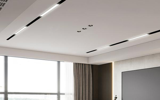 �o������ʲô����ʲô�o�������Գɞ鳱��?