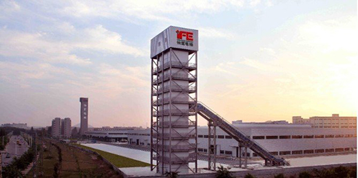 ͻ�Ƽ�������ٶ����I(l��ng)�򣬿�������ٳ�����!