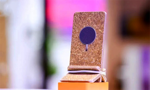 �������׌ˮ����֧������?չ�����Ό������ٴ�����ͦ�M