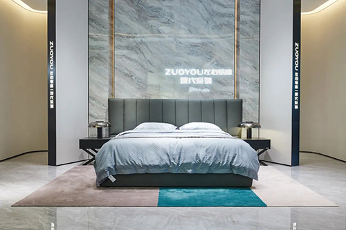 �ƹ�չ�d | ����ɳ�l(f��)�F(xi��n)��ϵ����������ʽ�O��(ji��n)�󷽵��w�ĬF(xi��n)���Ҿ�