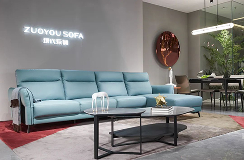 �ƹ�չ�d | ����ɳ�l(f��)�F(xi��n)��ϵ����������ʽ�O��(ji��n)�󷽵��w�ĬF(xi��n)���Ҿ�